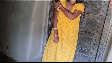 Image Stepsister apne sautele bhai ke ghar aakr kiye maze hard desi sex big boobs