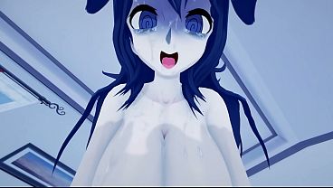 Image hex maniac