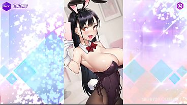 Image GLASS Videogame / Complete Gallery Hentai Animations And Photos  18 / Premium version