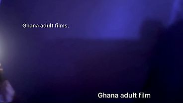 Image Teen loves to fuck step dad fat cock when mom is away Xxx Xvideos Porn
