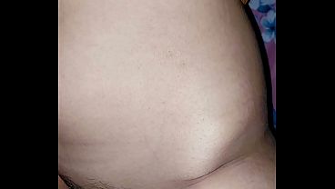 Image Small cock don't go deep inside and don't give orgasm