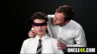 Image Rough Sex in Dark ROOM Peter Pean, Adam Tyme