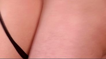 Image Mature Blonde Susan Snow Gets Fucked Very Hard By The Big Dick Of Bony Until Her Pussy Is all Red and Swollen. part4