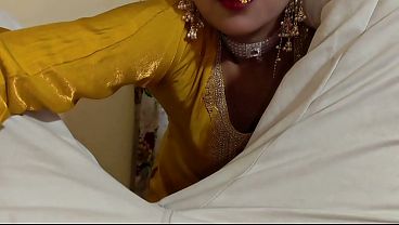 Image Desi unmarried Girlfriend Sex in room Xxx, Desi Village Girl tight pussy fuck