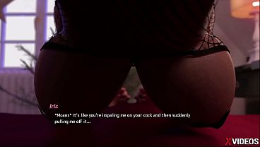 Image LIFE IN SANTA COUNTY #35 &bull_ Gameplay [HD]