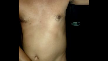 Image Puta chama a amiga pra dar o cu pra marido e filma todo