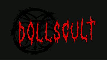 Image I love to play with my wet pussy! - DOLLSCULT