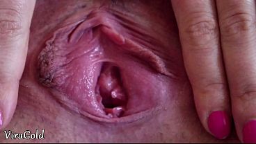 Image POV fucked and creampie in pussy to my wife Ananta Shakti