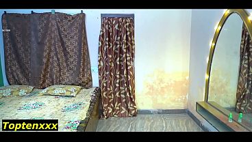 Image Indian Beautiful Model Amazing Hot Sex! Indian Model Real Sex