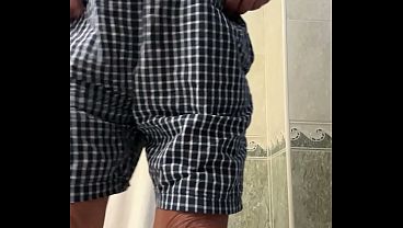 Image Would your drink my piss?