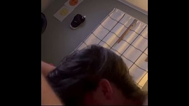 Image homemade sex