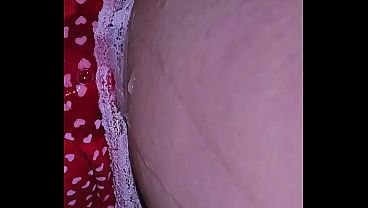 Image Ejaculating Hard Inside Her Panties In a Crowded Train! Stranger's Dirty Fantasy!