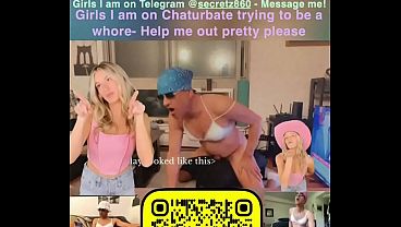 Image Secretz860 - ladyboy humping pillows for girls
