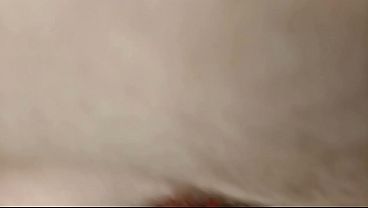 Image Aimee & Peter, marital lyrics: private show, testing clips for clitoris & nipples, and pussy of beloved wifey in cum close-up!