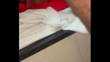 Image Assistir o macho socando forte no cu da minha esposa &eacute_ o que me deixa mais feliz nessa vida