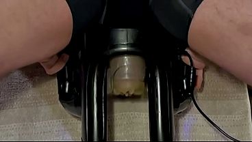Image Loud Moaning Intense Cumshots, Multiple Orgasms, Post Orgasm, Compilation