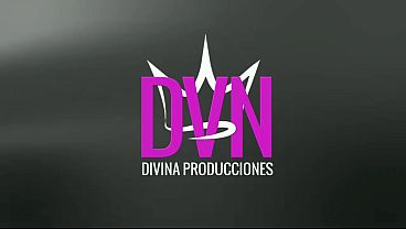 Image Follandome a la puta de DivinaMaruuu en un hotel! Creampie Anal