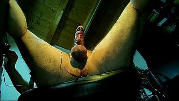 Image Tens cum view 2