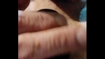 Image Gaping my manpussy