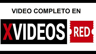 Image La morocha argentina m&aacute_s puta, chupa la pija y cabalga hasta conseguir un creampie
