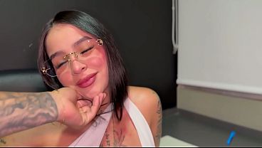 Image Stop working, I need you to make me cum!