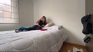 Image Lesbianas guango con juguetes