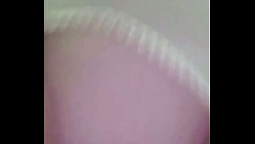 Image KnP14 : Hard doggy fuck masked big tits milf