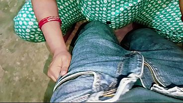 Image Cumshot in mouth all cum Indian bhabhi sucking big black dick nonstop