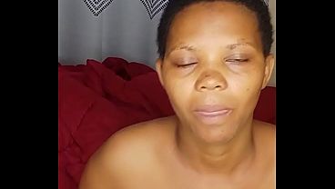 Image Squirting like punishment African squirting