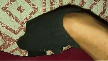 Image Fodendo o cuzinho