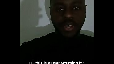 Image Myself showing up for free and remembering other favorite parts of my timeline during April with cum
