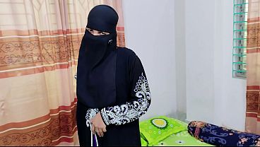 Image Dever ne chaati hijabi bhabhi ji ki raseli chut maast desi chudai xxx