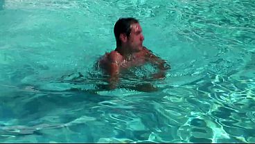 Image Brazilian couple hard anal