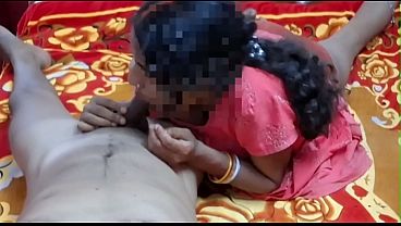 Image New Desi indian couple Hard fuking in room