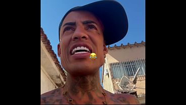 Image Colei no Rio de Janeiro para comer essa gostosa e falei pra ela assim tome rola tome rola tome rola ela falou pra mim que eu n&atilde_o ia aguentar que ia gozar muito r&aacute_pido. A GORDINHA