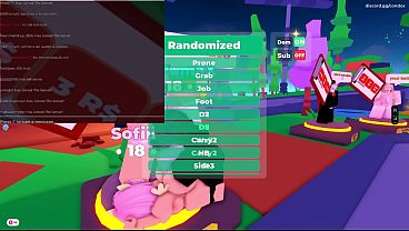 Image Fluttershy puta se deja coger por un par de Robux y le encanta - Condo Donate PLS