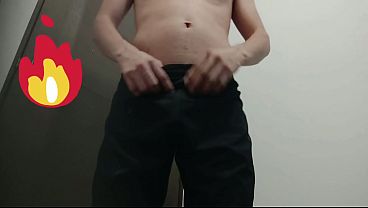 Image Pepino Por Primera Vez &iexcl_Es Muy Grande!