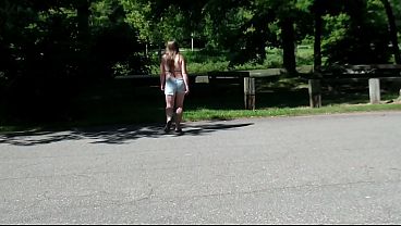 Image Local Milf