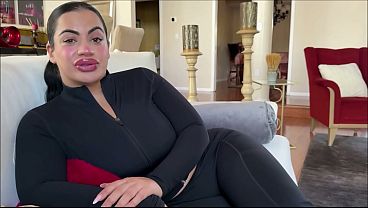 Image Thick Step Mom Cheats On Step Dad - Lissa Aires - MomComesFIrst - Alex Adams
