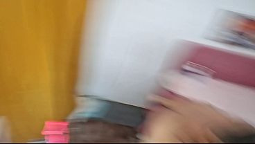 Image papinho gostoso e muito anal