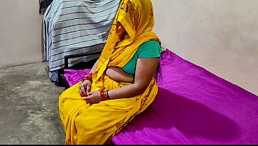 Image Dever ne meri aaj gand mar li