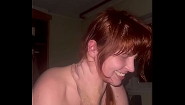 Image rough sex and blowjob compilation