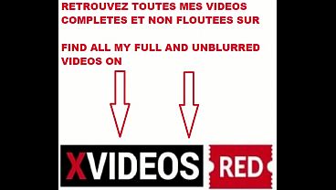Image je baise mon cul, magnifique jouissance et belle &eacute_jaculation