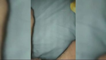 Image Tender and sensual sex in every nook and cranny!