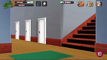 Image Complete Gameplay - Max's Life 3, Part 46