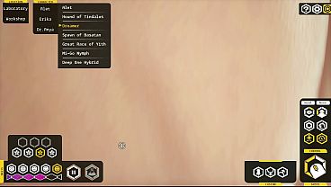 Image sex game