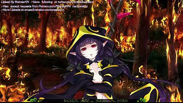 Image Youkoso! Sukebe Elf no Mori e Character4 Scene1-5