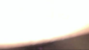 Image Her Words During Squirting Orgasm: &quot_OMG, Yes Please!&quot_ - &quot_I'm Cumming!&quot_