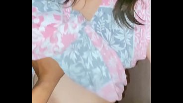 Image Adik ipar suka kontol suami kakaknya