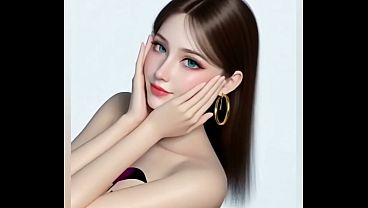 Image Anmi Ai